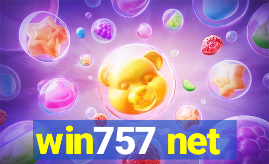 win757 net